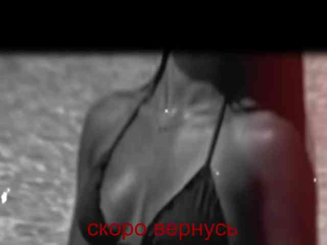 0_0_0_0 webcam