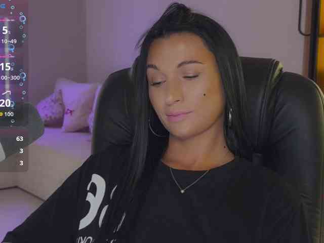 0_0_0_0 webcam