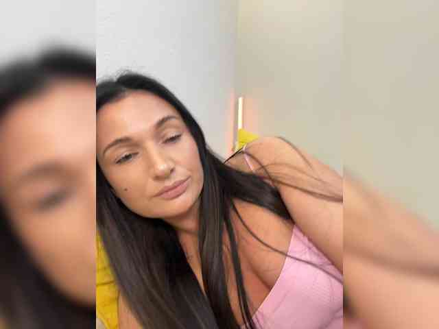0_0_0_0 webcam