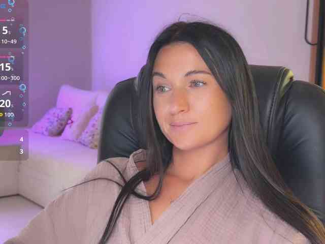 0_0_0_0 webcam