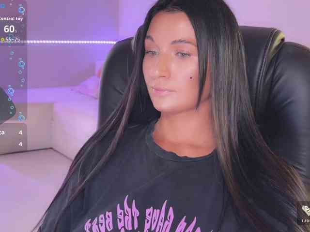 0_0_0_0 webcam