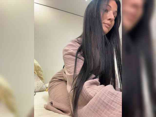 _UkRaiNo4Ka_ webcam