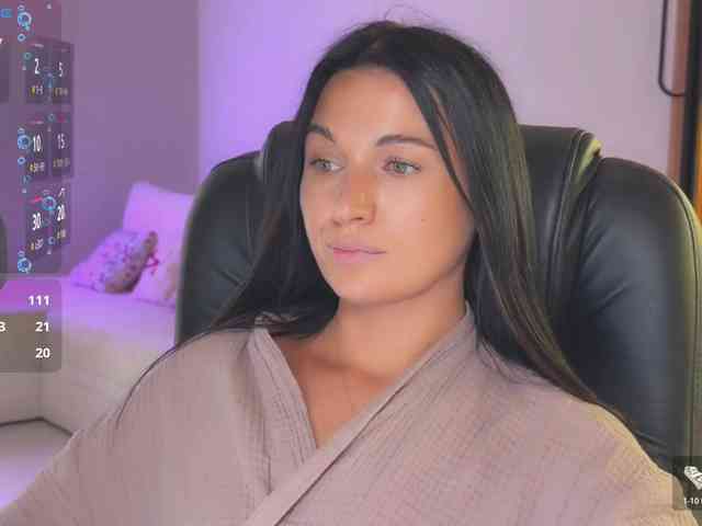 0_0_0_0 webcam