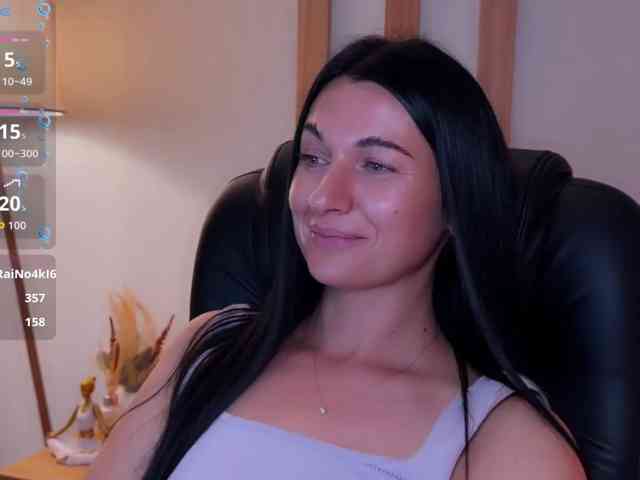0_0_0_0 webcam
