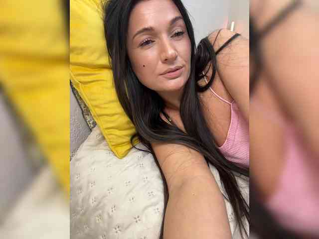 0_0_0_0 webcam