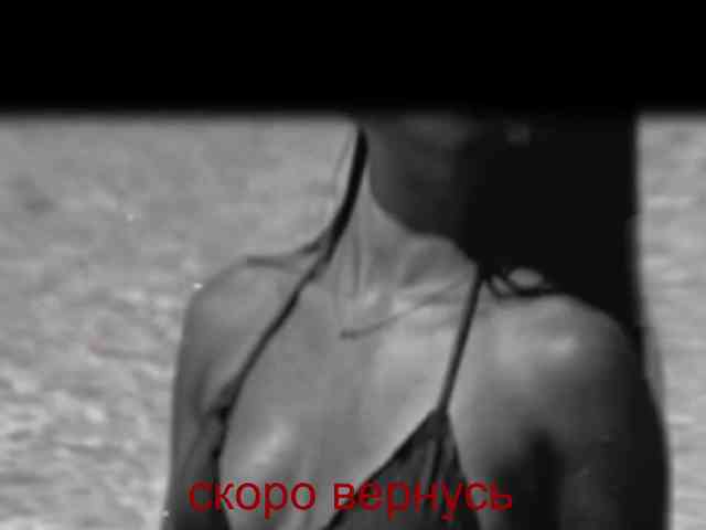 0_0_0_0 webcam