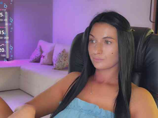 0_0_0_0 webcam