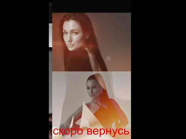 _UkRaiNo4Ka_ webcam