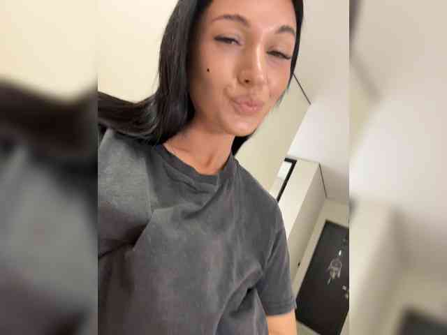 Модель: _UkRaiNo4Ka_