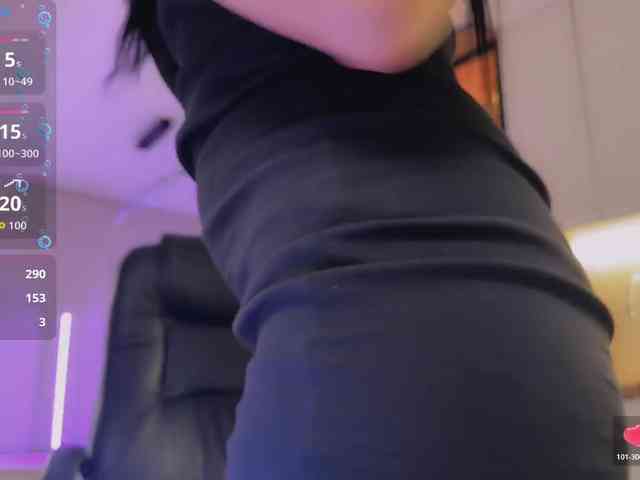 0_0_0_0 webcam
