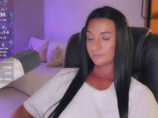 0_0_0_0 webcam