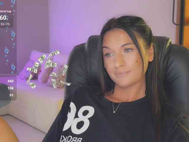 0_0_0_0 webcam