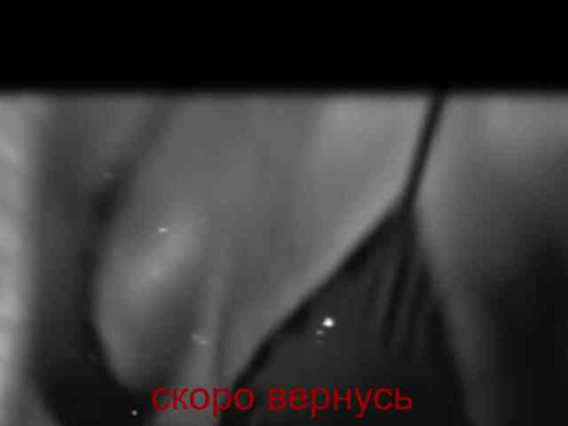 0_0_0_0 webcam