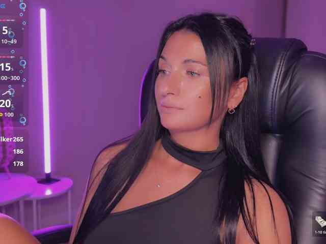 0_0_0_0 webcam
