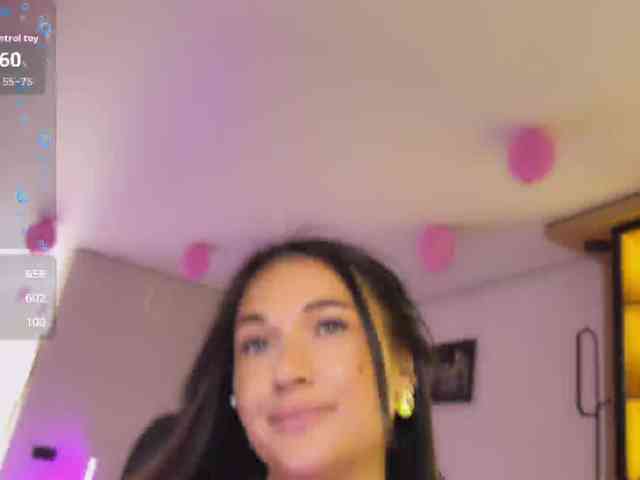 0-0-0-0-0 Sex Cam Show