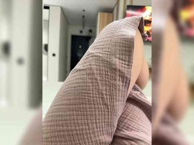 _UkRaiNo4Ka_ webcam