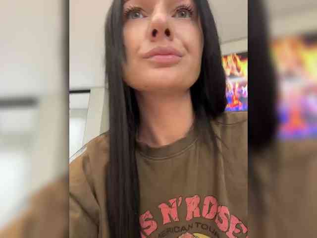 _UkRaiNo4Ka_ webcam