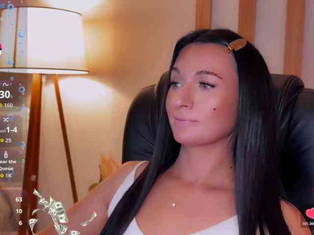 0_0_0_0 webcam