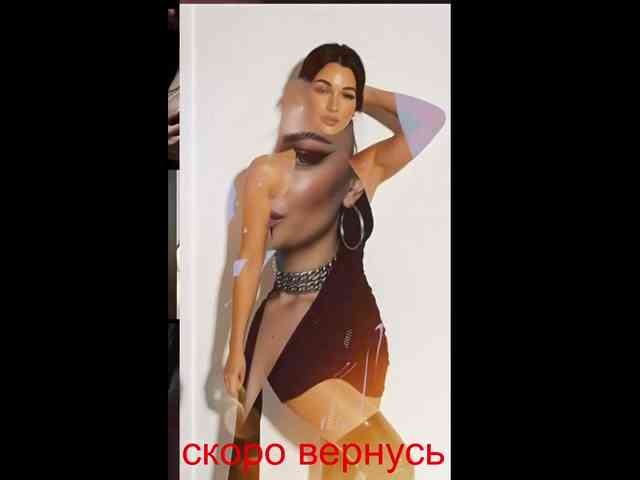 _UkRaiNo4Ka_ webcam