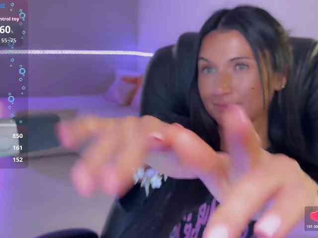 0-0-0-0-0 Sex Cam Show