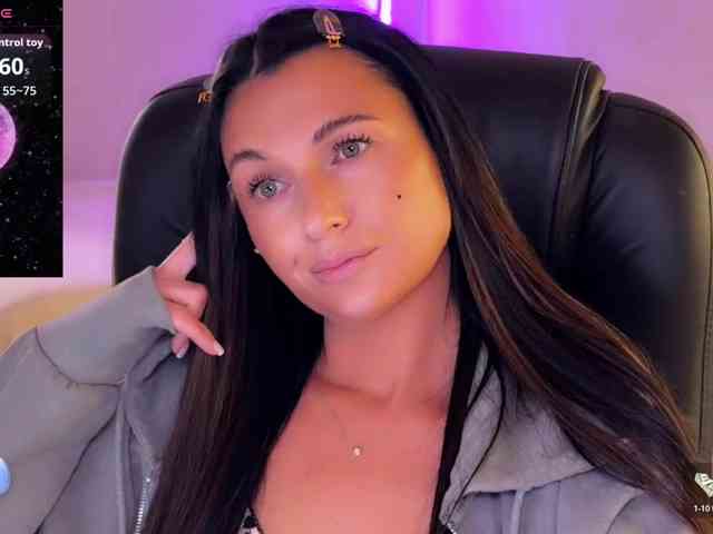 _UkRaiNo4Ka_ webcam