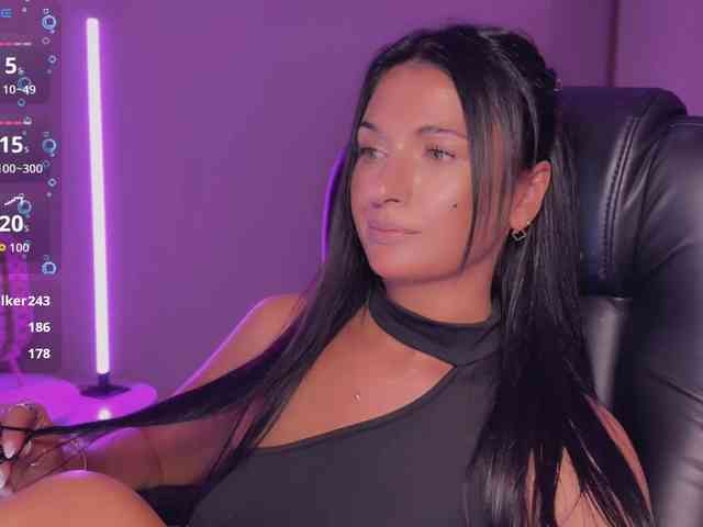 0_0_0_0 webcam