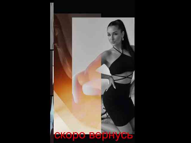 _UkRaiNo4Ka_ webcam