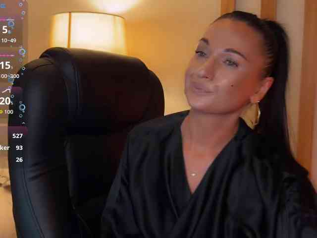 0_0_0_0 webcam