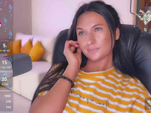 0_0_0_0 webcam
