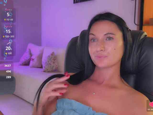 0_0_0_0 webcam
