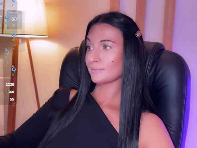 0_0_0_0 webcam