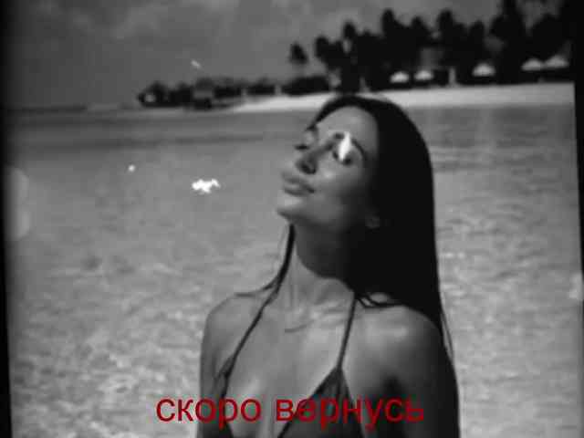 0_0_0_0 webcam