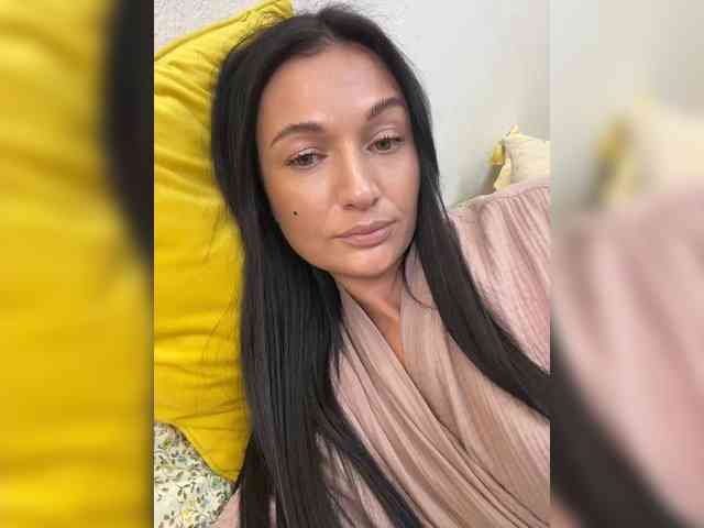 _UkRaiNo4Ka_ webcam