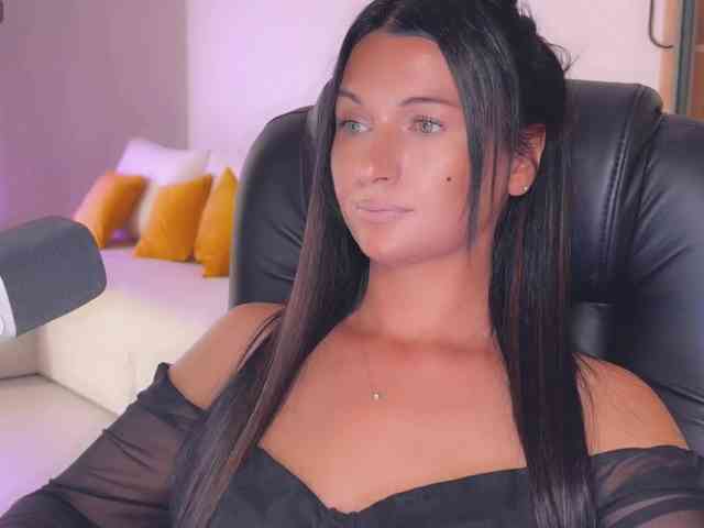 0-0-0-0-0 Live Webcam on BongaCams