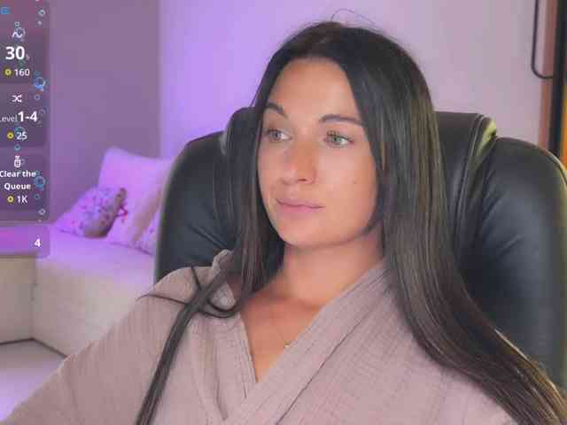 0_0_0_0 webcam