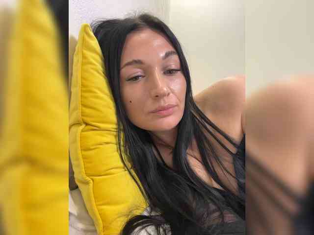 Модель: _UkRaiNo4Ka_