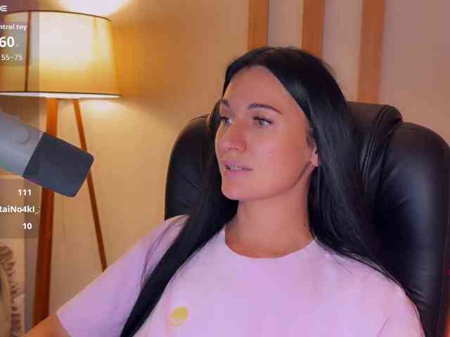 0_0_0_0 webcam