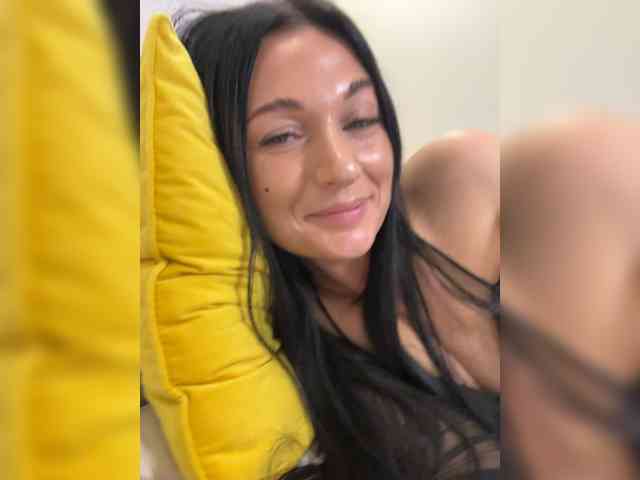 Модель: _UkRaiNo4Ka_