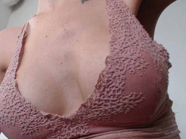ke-moll