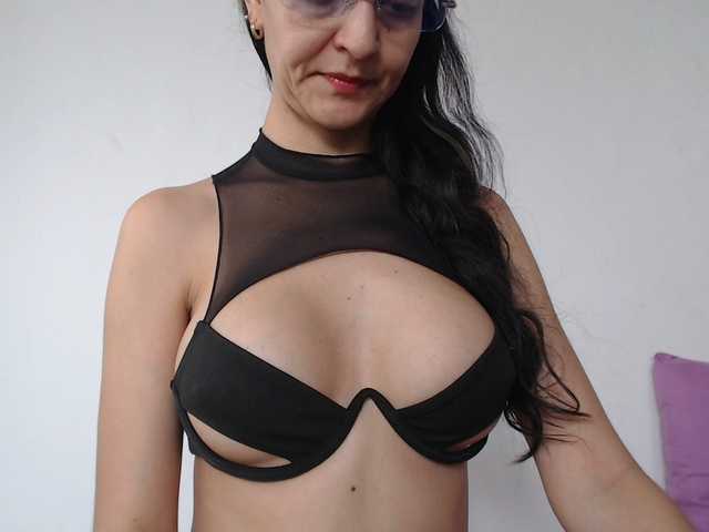 ke-moll