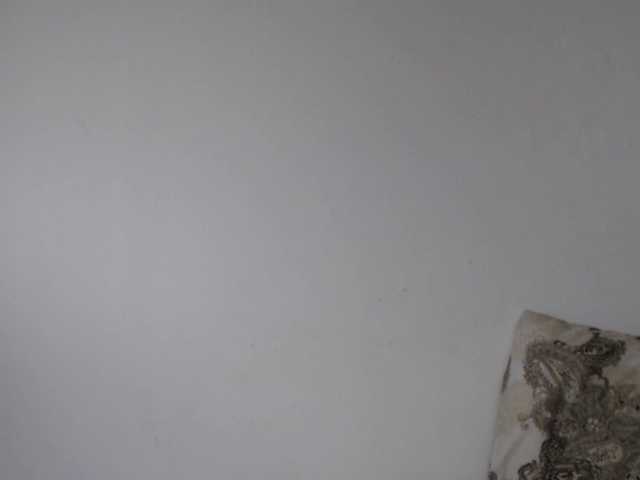 ke-moll live cam on BongaCams