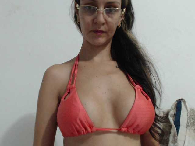 ke-moll