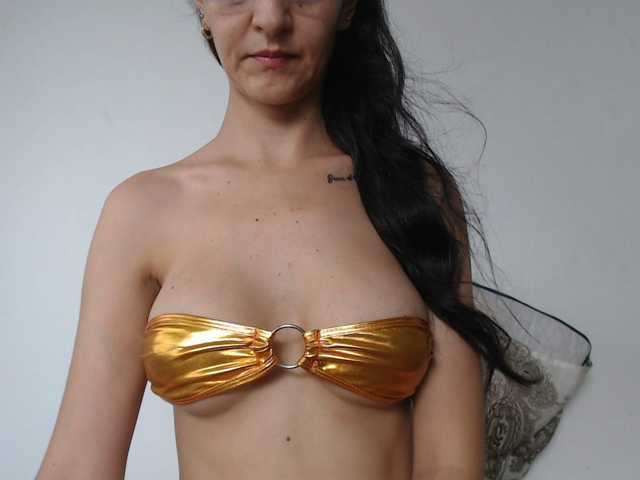 ke-moll live cam preview