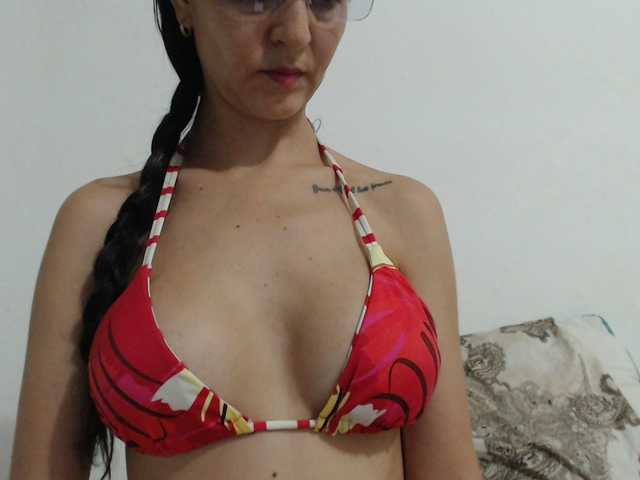 ke-moll live webcam show