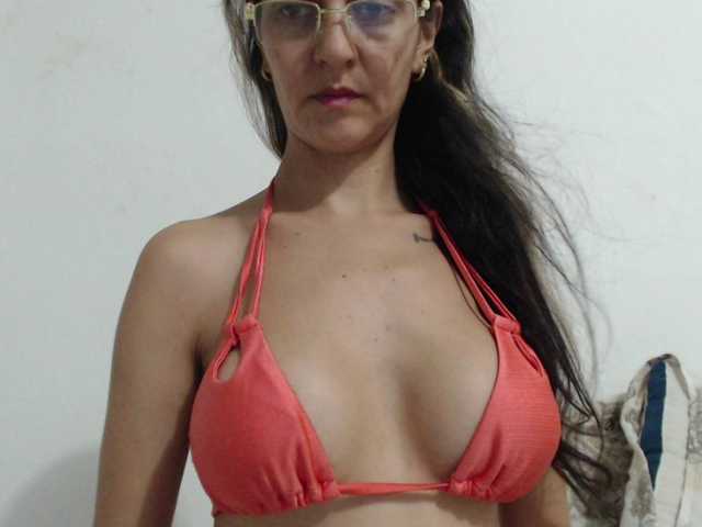 ke-moll