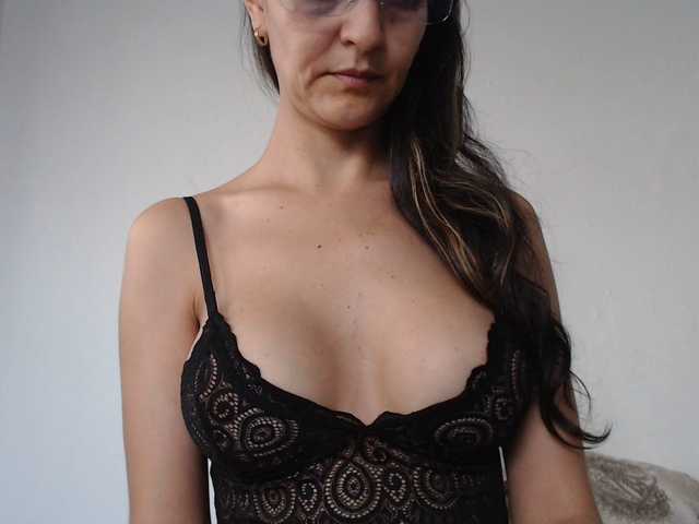 ke-moll live webcam show