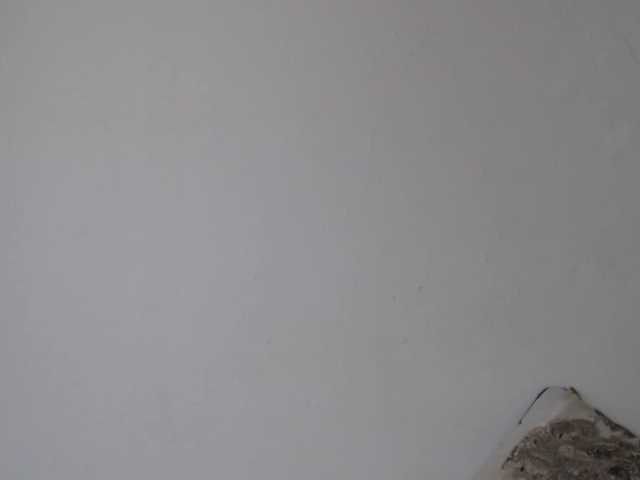 ke-moll live cam preview