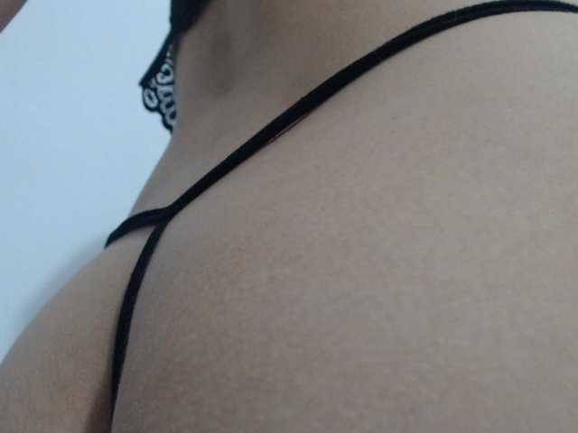 ke-moll