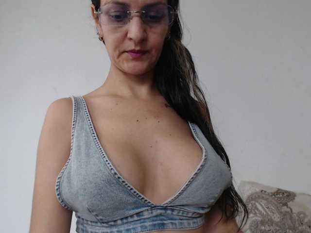 ke-moll