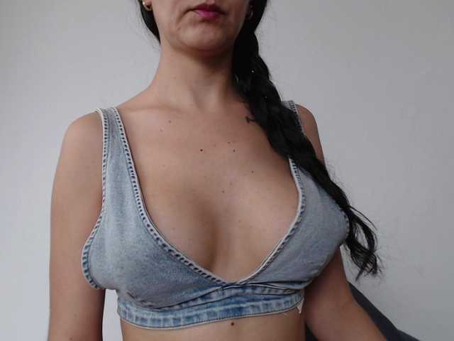 ke-moll